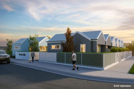 Photo of property in 94b Victoria Road, Saint Kilda, Dunedin, 9012