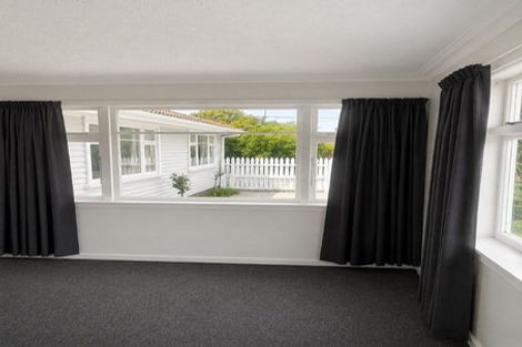 Photo of property in 86 Maidstone Road, Ilam, Christchurch, 8041