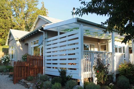 Photo of property in 10a Hill Street, Lawrence, 9532