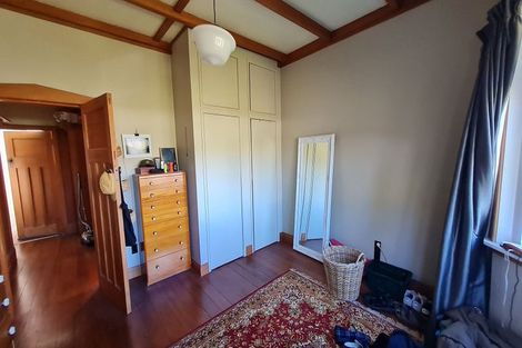 Photo of property in 5 Burnham Street, Petone, Lower Hutt, 5012