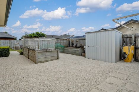 Photo of property in 10 Algarve Close, Blenheim, 7201