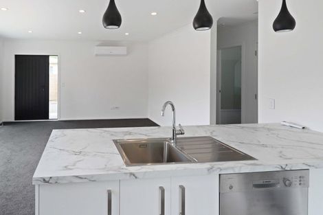 Photo of property in 41a Totara Street, Wainuiomata, Lower Hutt, 5014