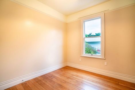 Photo of property in 7 Bell Street, Otaki, 5512