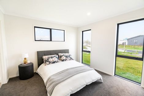 Photo of property in 6 Crake Street, Te Kauwhata, 3710