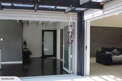 Photo of property in 61 Johns Road, Rangiora, 7400