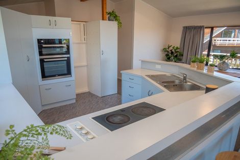 Photo of property in 49 State Highway 10, Coopers Beach, 0420