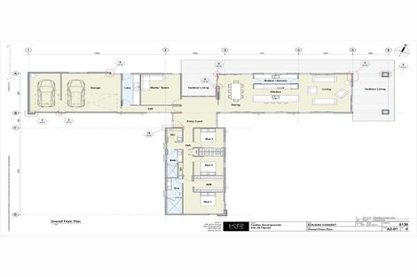 Photo of property in 29 Washer Road, Omata, New Plymouth, 4374