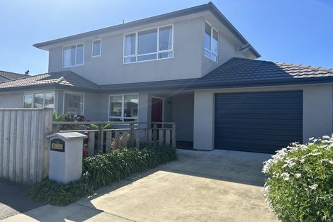 Photo of property in 17a Jull Street, Napier South, Napier, 4110