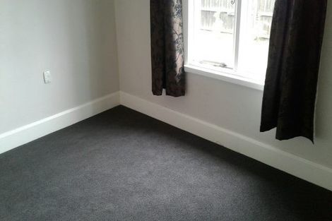 Photo of property in 70 Laurence Street, Waltham, Christchurch, 8023