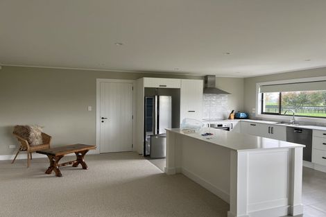 Photo of property in 378 Hinuera Road, Matamata, 3472