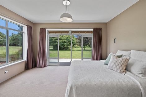 Photo of property in 26 Torlesse Road, West Melton, Christchurch, 7671