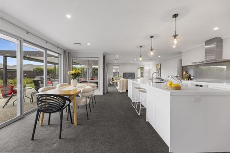 Photo of property in 3 Lochinvar Street, Mosgiel, 9024
