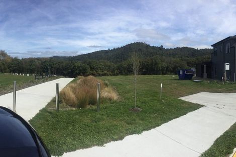 Photo of property in 50 Seven Oaks Drive, Kinloch, 3377