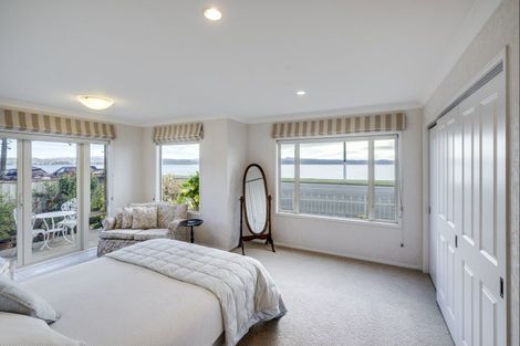 Photo of property in 74 Hardinge Road, Ahuriri, Napier, 4110