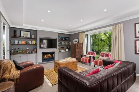 Photo of property in 29 Mcdougall Avenue, St Albans, Christchurch, 8014