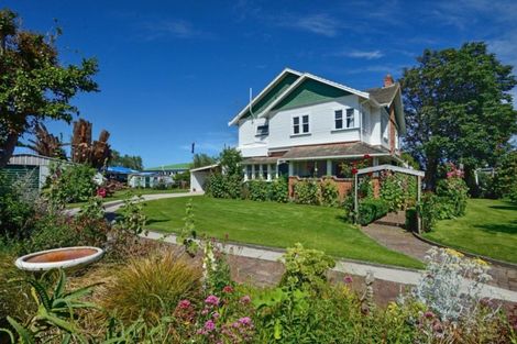 Photo of property in 19 Rawiri Street, Kaiti, Gisborne, 4010