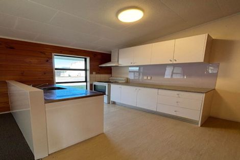 Photo of property in 2/163a Commerce Street, Whakatane, 3120