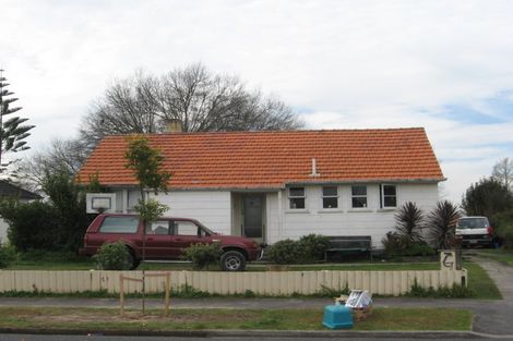 Photo of property in 26 Sare Crescent, Fairfield, Hamilton, 3214