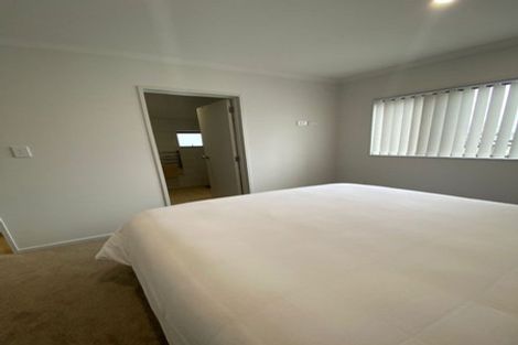 Photo of property in 33b Tawa Crescent, Manurewa, Auckland, 2102