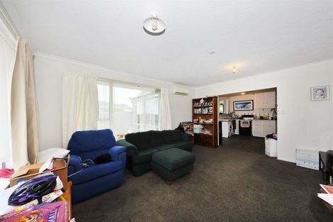 Photo of property in 33b Mecca Place, Linwood, Christchurch, 8062
