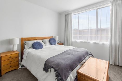 Photo of property in 295 Wai-iti Road, Glenwood, Timaru, 7910