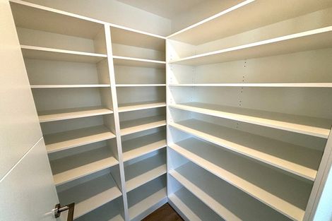 Photo of property in 13 Matamoe Drive, Halswell, Christchurch, 8025