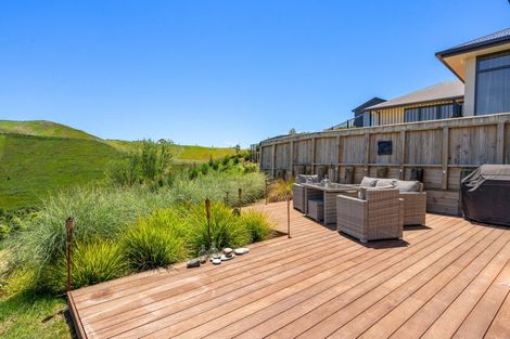 Photo of property in 30 Huntaway Close, Stoke, Nelson, 7011