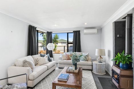 Photo of property in 6 Willow Street, Hampstead, Ashburton, 7700