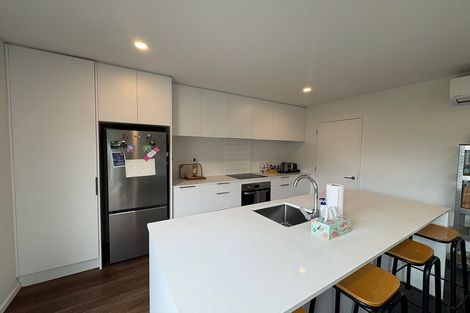 Photo of property in 3/113 Edinburgh Street, Spreydon, Christchurch, 8024