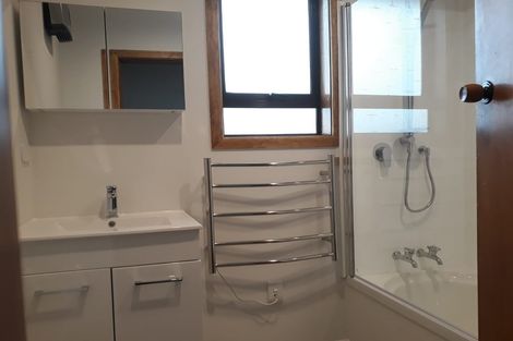 Photo of property in 106 Hei Hei Road, Hei Hei, Christchurch, 8042