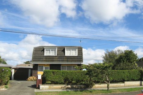Photo of property in 1/56 Mary Crescent, Elderslea, Upper Hutt, 5018