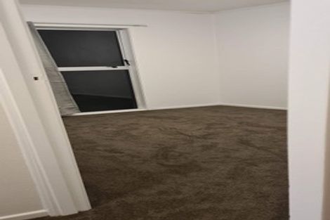 Photo of property in 1/17a Ambler Avenue, Glen Eden, Auckland, 0602