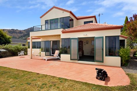 Photo of property in 10 Matuku Place, Atawhai, Nelson, 7010