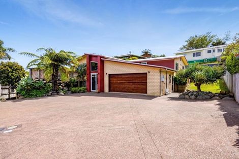 Photo of property in 15c Anderson Way, Highlands Park, New Plymouth, 4312