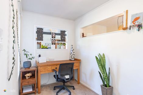 Photo of property in 18 Langwell Place, Papakowhai, Porirua, 5024