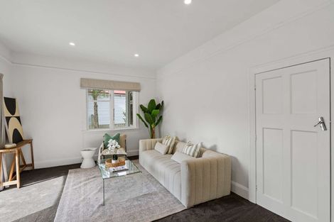 Photo of property in 162 Tancred Street, Linwood, Christchurch, 8062