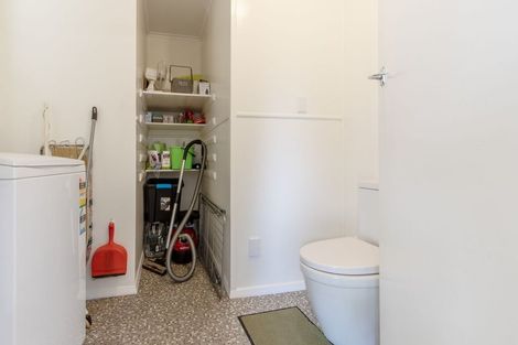 Photo of property in 69 Te Herekiekie Street, Turangi, 3334