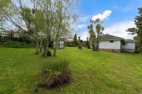 Photo of property in 55a Tirimoana Road, Te Atatu South, Auckland, 0602