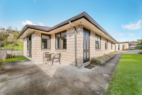 Photo of property in 19/19 Glencarron Place, Bethlehem, Tauranga, 3110