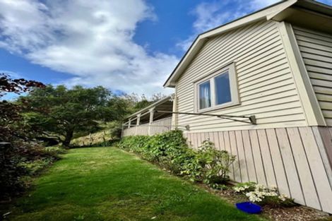 Photo of property in 159f Portsmouth Road, Bombay, 2675