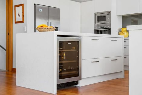 Photo of property in 6 Vista Paku, Pauanui, Hikuai, 3579