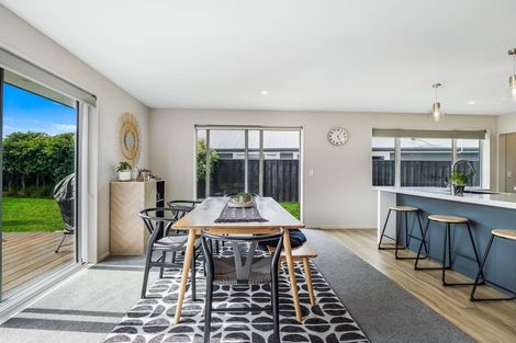 Photo of property in 59 O'reilly Road, Lincoln, 7608