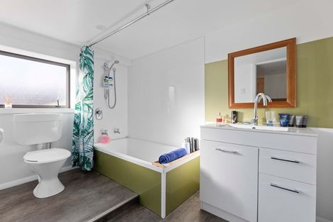 Photo of property in 24 Tensing Street, Liberton, Dunedin, 9010