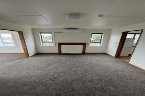 Photo of property in 21 Fraser Avenue, Johnsonville, Wellington, 6037