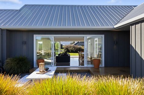 Photo of property in 8 Penbeagle Road, Te Kowhai, Hamilton, 3288