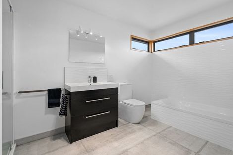 Photo of property in 71 Swayne Road, Cambridge, 3434