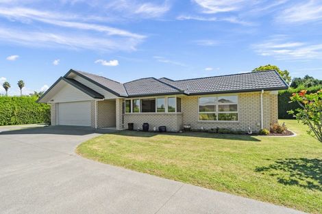 Photo of property in 2 Heritage Way, Maunu, Whangarei, 0110