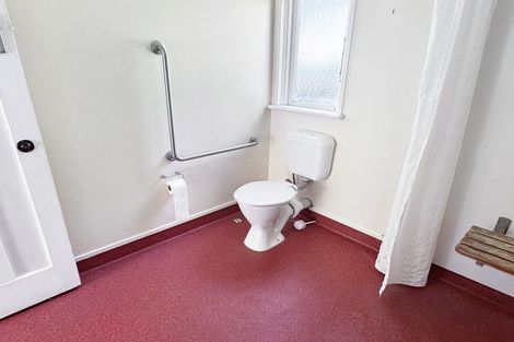 Photo of property in 9087 Hyde-middlemarch Road, Hyde, Kyeburn, 9397