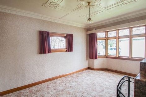 Photo of property in 10a Orwell Street, Oamaru, 9400