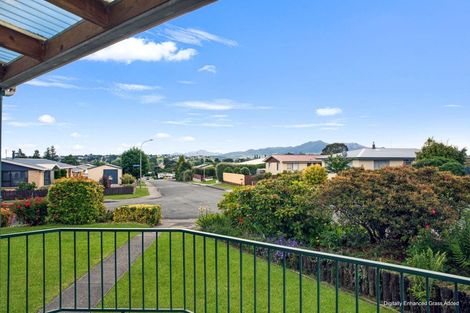 Photo of property in 19 Walker Street, East Gore, Gore, 9710